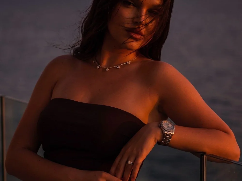 Offline XXX chat modela WhisGracex