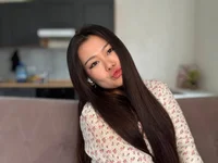 Eva_wett's webcam live show