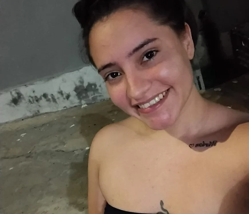 casalMV01