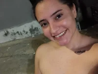 casalMV01 🧚 free nude webcam