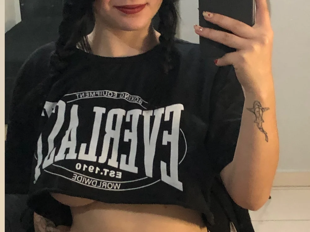 Chat XXX offline de Alaskahosh