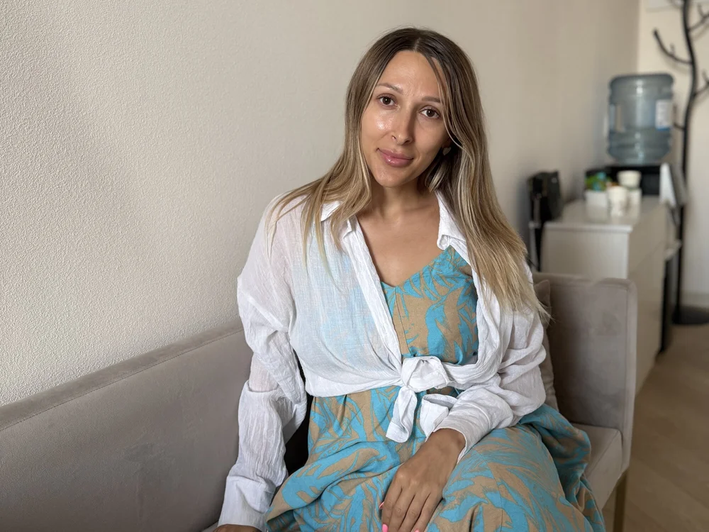 WendyJackson's Offline XXX Chat
