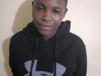 Fine_baby0001's webcam live show