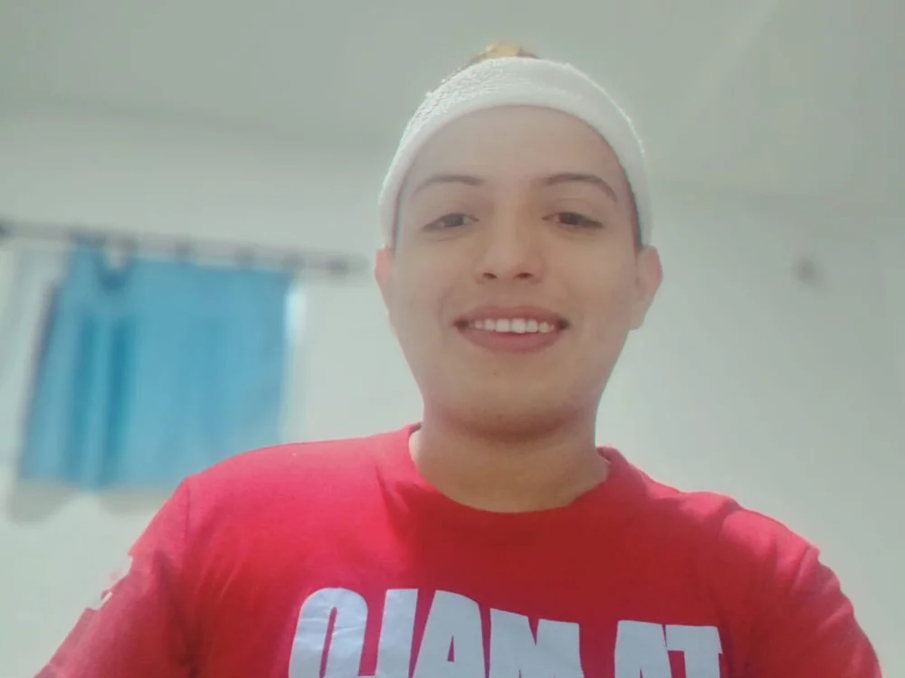 Chicohotctg offline chatrum