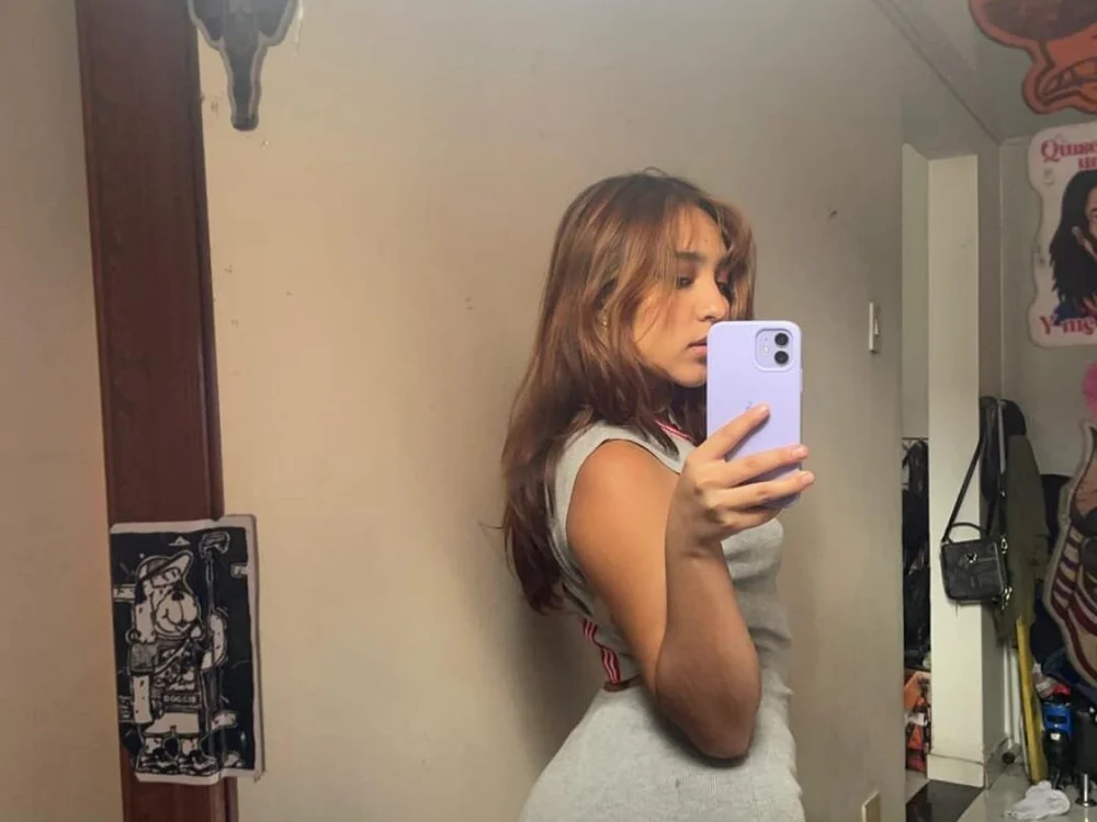 alice_t_ offline chatrum
