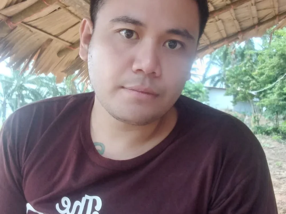 Thaimansex69
