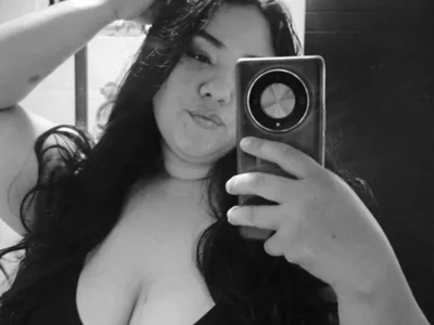 CharlotteMiller__ - Girl 