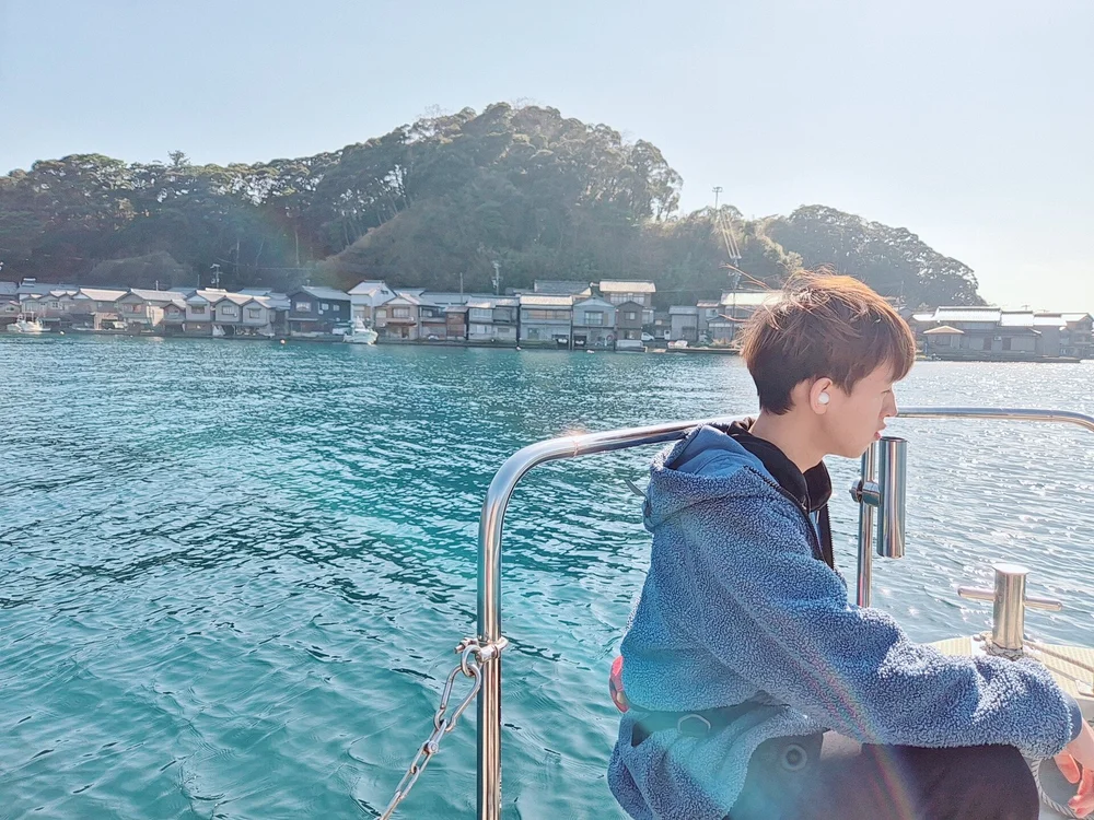 JiwoongWang2008: офлайн-секс-чат