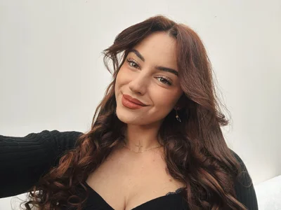 venusrey_ - french young