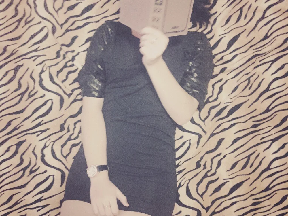 BellaLight's Offline XXX Chat