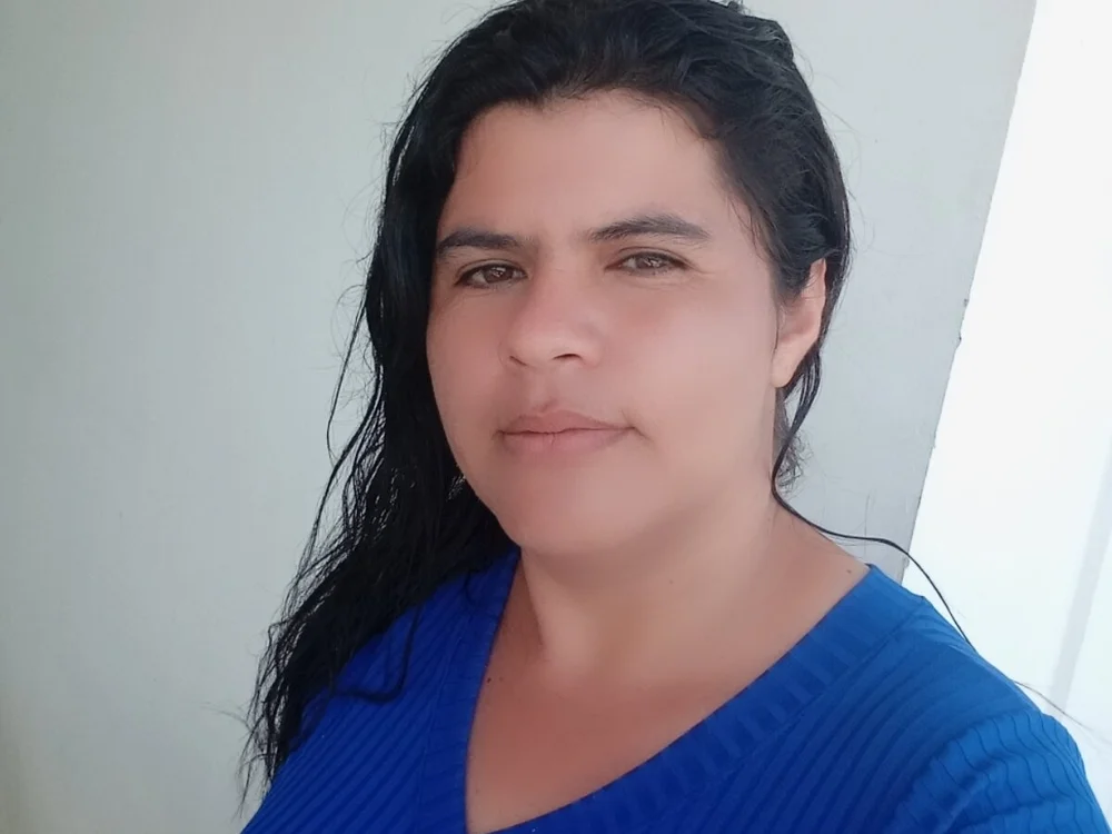 Chatroom hors ligne de stepmother_1
