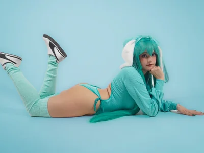 NaomiShimizu - Stripchat Lovense Best Blowjob Girl 