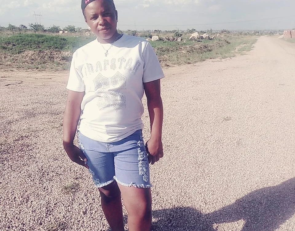 MissBrownxx03 Chat XXX offline