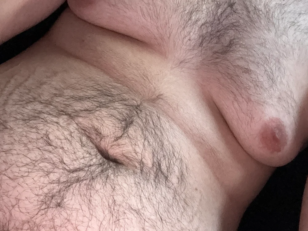 دردشة zakahrius الجنسية دون اتصال