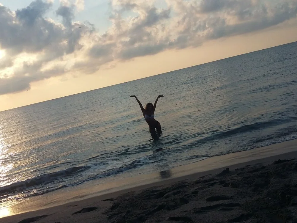 riobalala: офлайн-секс-чат