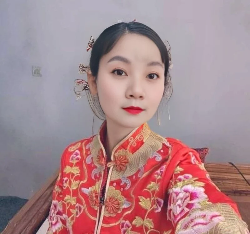 ห้องแชทออฟไลน์ของ zhenzi028