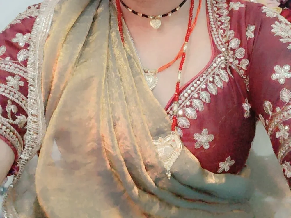 Offline XXX chat Radha_bhabi