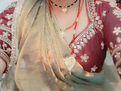 Radha_bhabi - Girl 