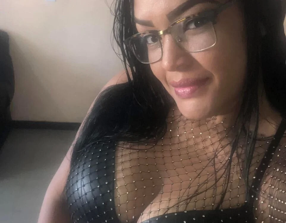 Offline XXX chat Isabela026