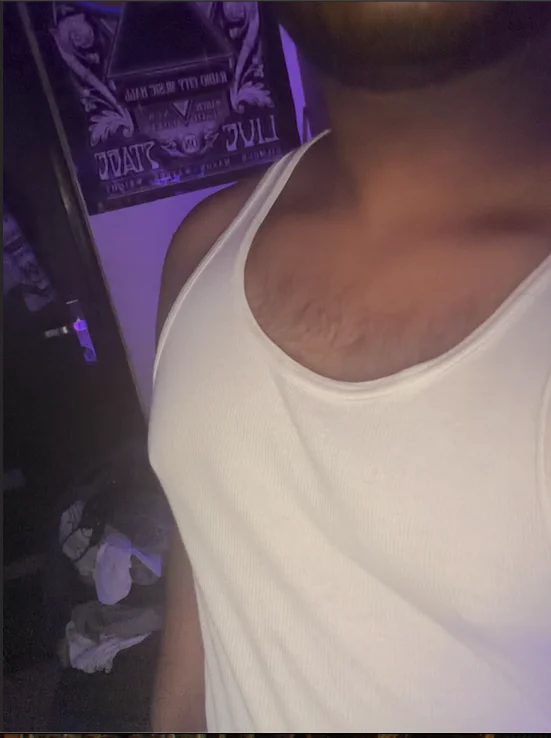 sexy_delhi_boy offline XXX-chat