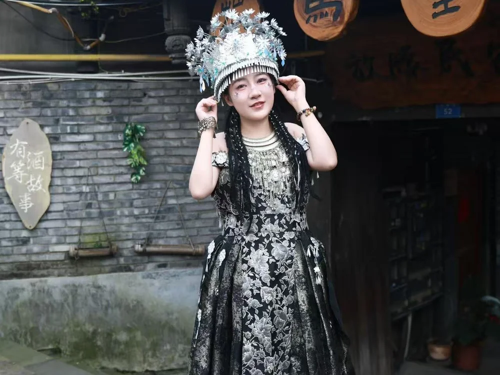 Chatroom XXX hors ligne de onlyMe_1818