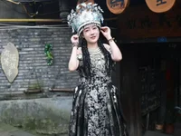 onlyMe_1818 live cam profile - MySuperHot