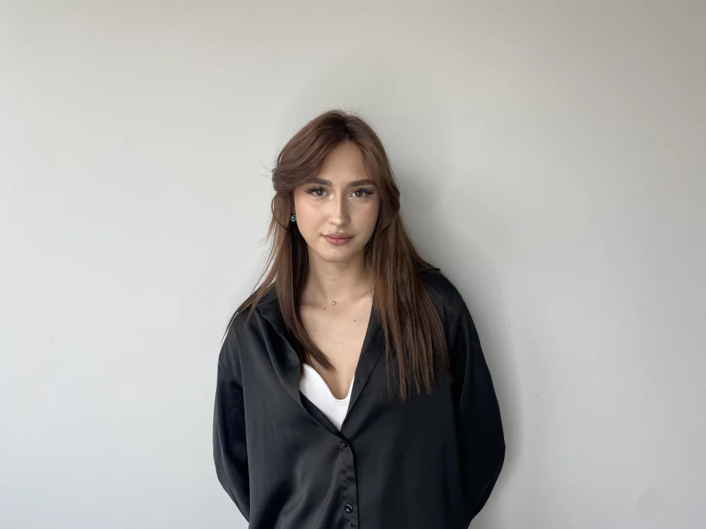 ห้องแชทออฟไลน์ของ RexanneFrankson