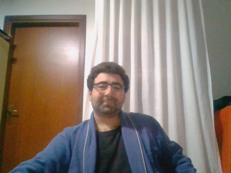 gerilom8787のオフラインXXXチャット