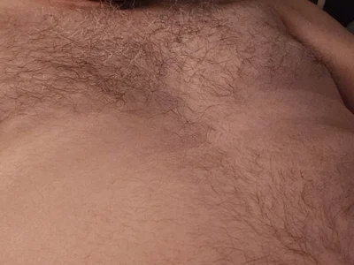 grosgland2026 profile