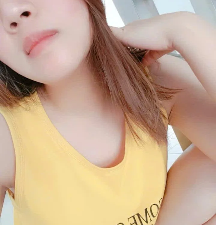 Baby-sexy69 Chat XXX Ngoại tuyến