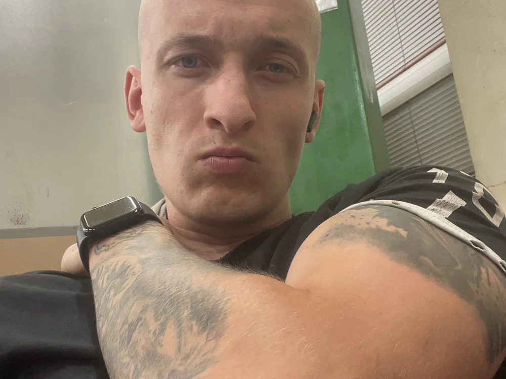 Offline chatovací místnost jacoko25