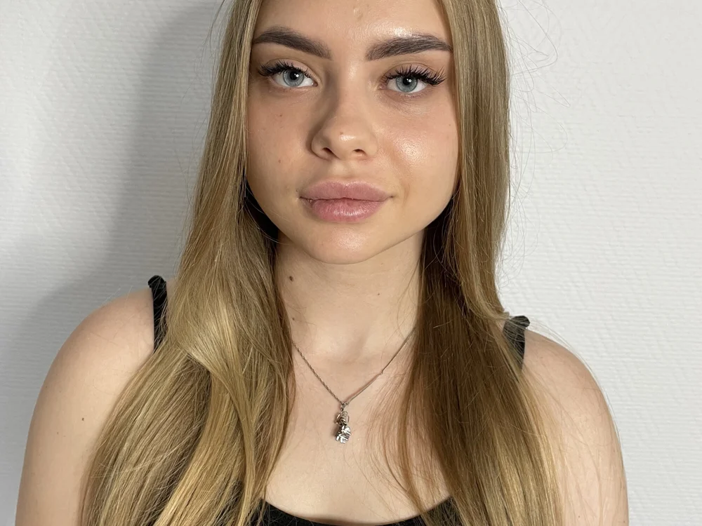 DollyHallman's Offline Chat Room