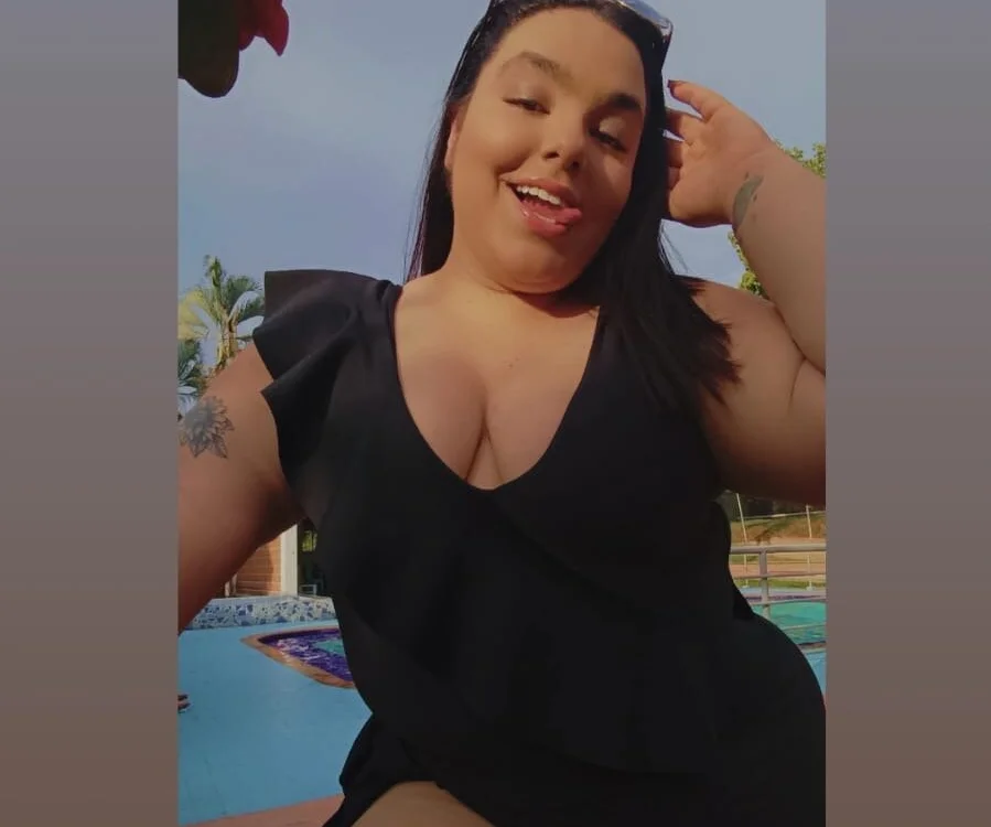 Chat +18 off-line de brithany_thompson