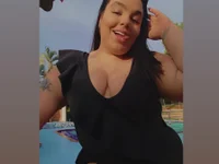 brithany_thompson's webcam live show