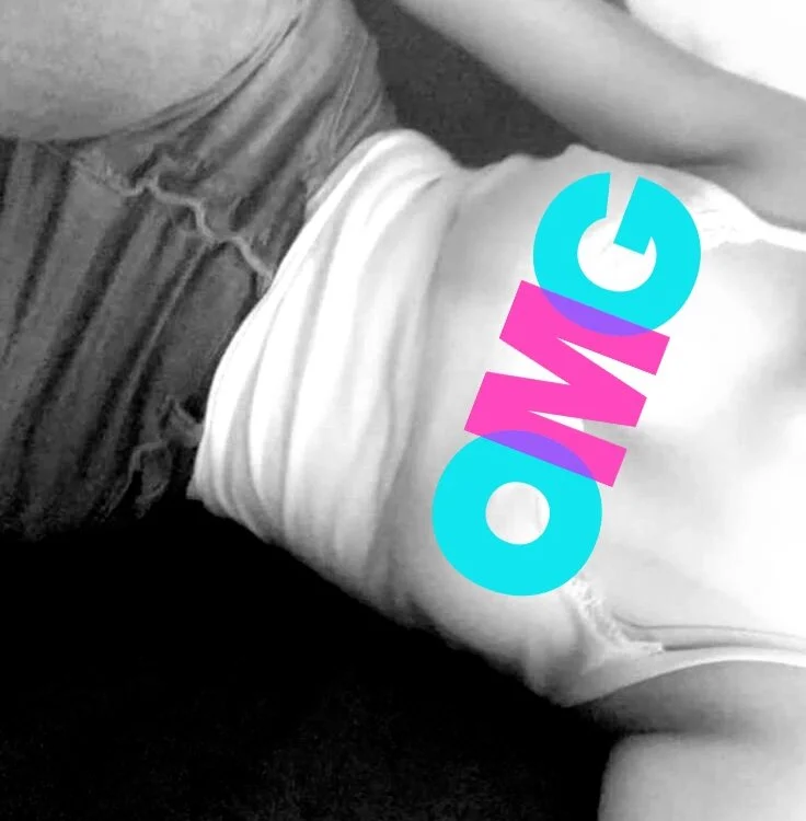 Denisse_Ale: офлайн-секс-чат