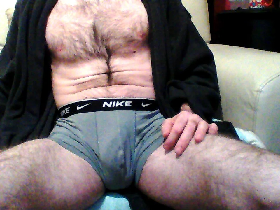 leancock1234 Offline XXX-chat