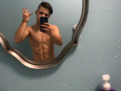 S_Master123468 - Boy 