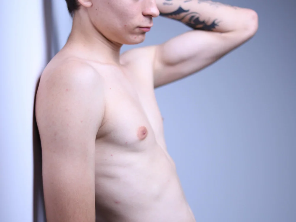 ห้องแชทออฟไลน์ของ Tylerrdurderr
