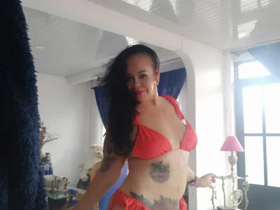 big_boobsmature webcam livesex profile in latino cams