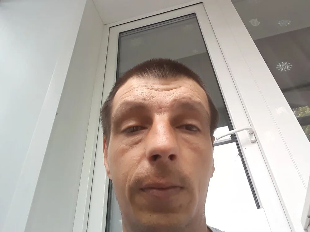 N_i_k_o_l_a_u offline XXX-chat