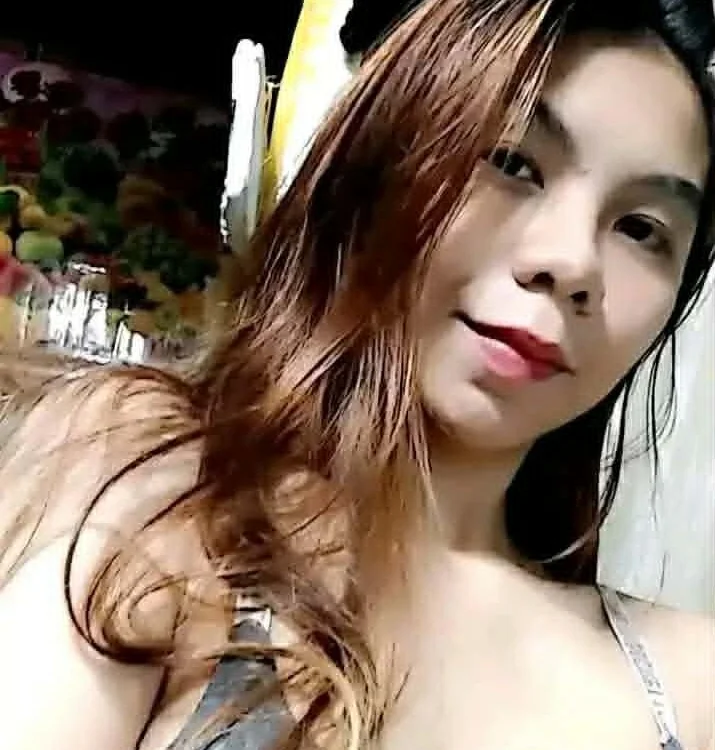 jennydelxx Obrolan XXX Offline