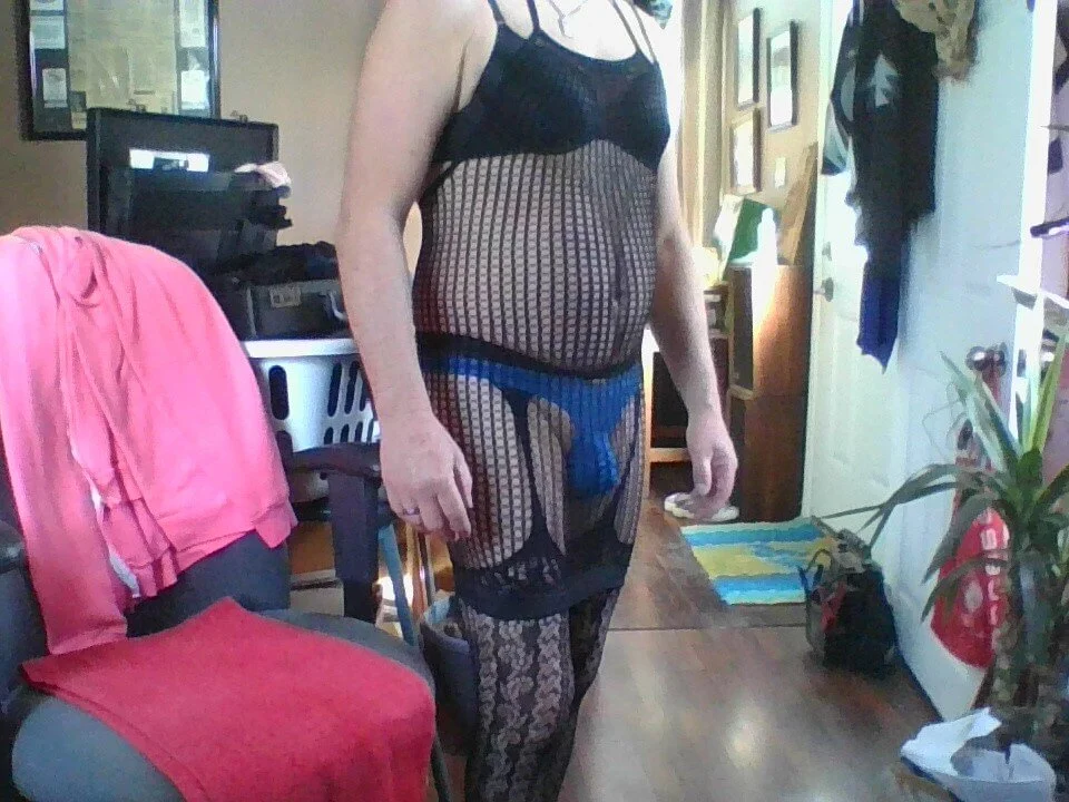 Daremeknot offline XXX-chatje