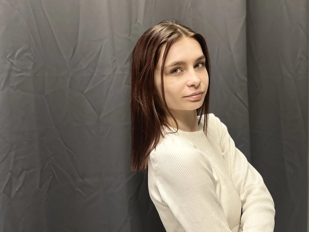 LanaTize's Offline Chat Room