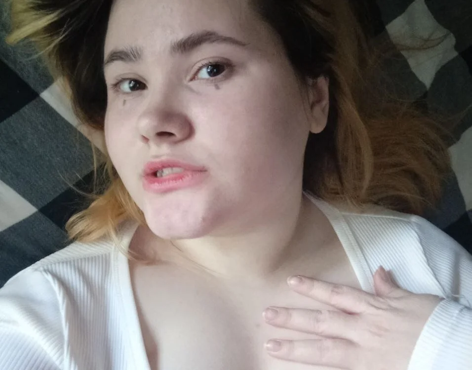 Chat XXX offline de Sofizen