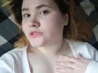 Sofizen élő XXX-chatje