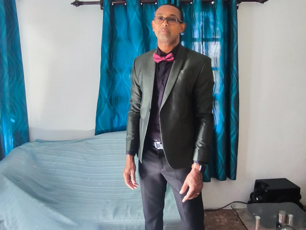 แชท XXX ออฟไลน์ของ emperator13