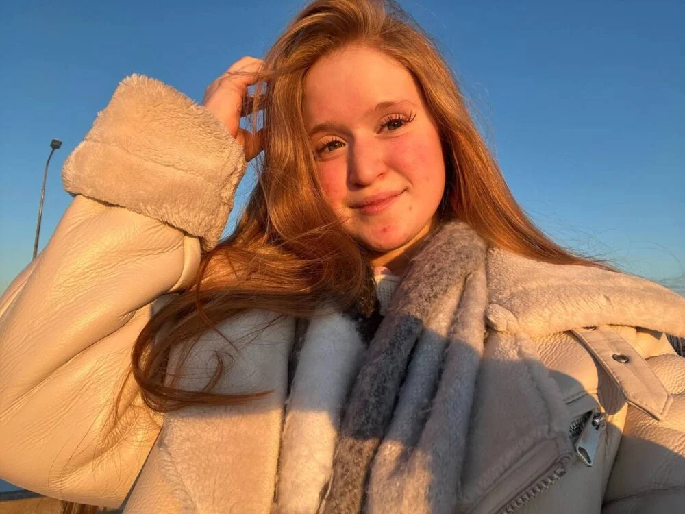 JillSichta 오프라인 XXX 채팅