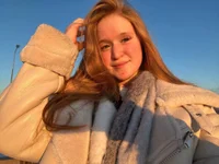 JillSichtan Live XXX chat