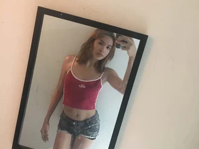Versatile_mia - Trans 
