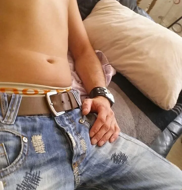 prinzp1986 – Offline XXX chat